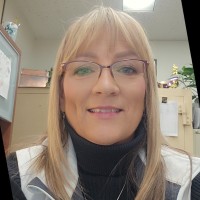 Kimberly Francis