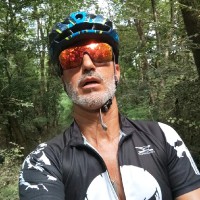 Enrico Carenzo