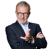 Jean-Christophe Nigon
