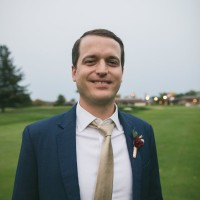 Ryan Mardeusz