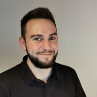 Adam Onderka