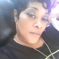 Donna Howell- Blackwell