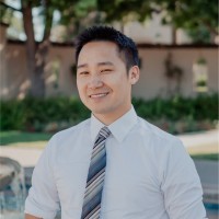 Timothy Machida