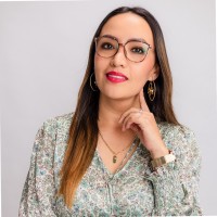 Miriam Salgado Benítez