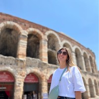 Florencia Godard