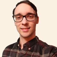 Matthew Piazza