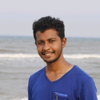 Prasanth Murugesan