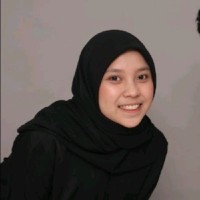 Dini Fassilatul Jannah, S.Psi.
