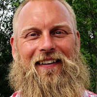 Johan Magnusson