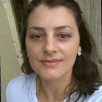 Fabiane Eslabão Pereira
