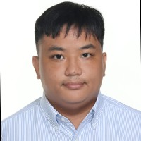 Kuo Liang Marcus Tan