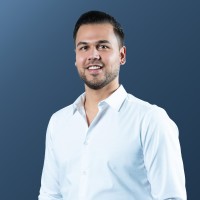 Timo Forrer