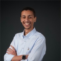 Khaled Shawki