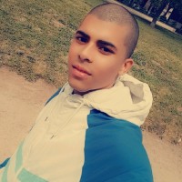 Isidro borre mendoza