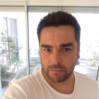 Abilio Afonso
