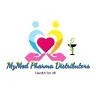 Mymed Pharma Distributors