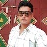 Guruvendra Kumar