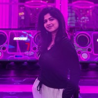 Sonal Babu