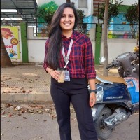 Rutuja J Rasal
