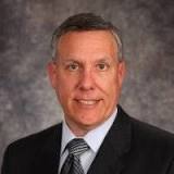 Gregg Cohen