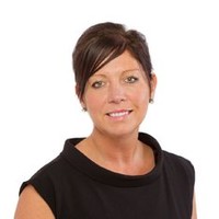 Liz Forbes-Browne