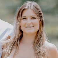 Megan Wood