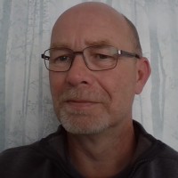 David Jayne