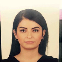 Seher Bakışlı