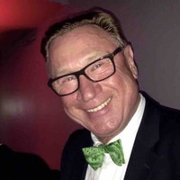Ralf-Dieter Kanzler