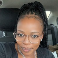 Thato Tsekeletsa