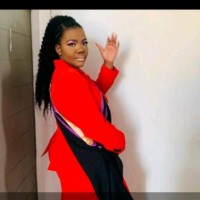 Nothando Mkhize