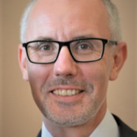 Holger Biermann-Zandanell