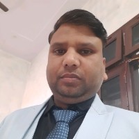 Parvesh Jaidia