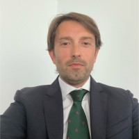 Quique Ivorra