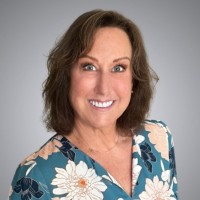 Kimberly Murphy Leed Ap, Csi