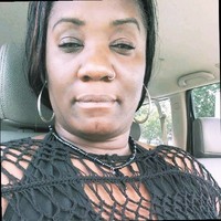 De'Borah Vega-Harrington