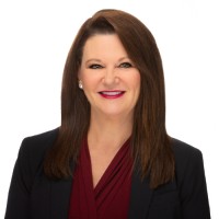 Suzanne Buska - DeSautel
