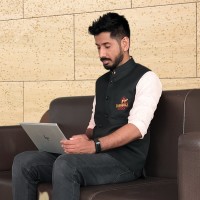 Balveer Singh