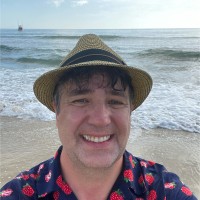 Paul Schultz