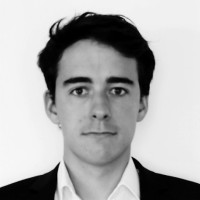 Jean-Baptiste Plantamp