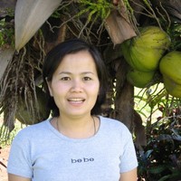 Jenny Do