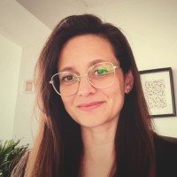 Luciana Inhan