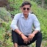 Mukesh kamaliya
