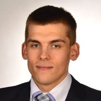 Przemysław Blokus