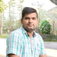 Parmatma Tiwari