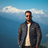 Ajay Rana