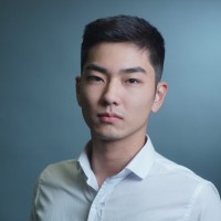 Raphael Y. Mochizawa