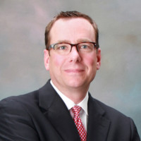 Timothy Hartigan
