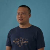 Hyman zhu
