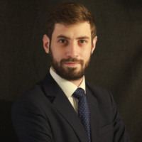 Maxime Monaque